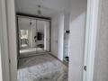 1-комнатная квартира · 47 м² · 1/12 этаж, Кошкарбаева — Жумабаева за 18.5 млн ₸ в Астане, Алматы р-н — фото 8