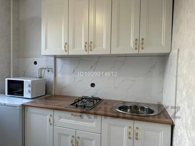 1-комнатная квартира · 35 м² · 4/5 этаж, 6 16 за 130 000 〒 в Темиртау