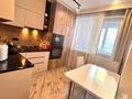 3-бөлмелі пәтер · 70 м² · 2/16 қабат, Аль-Фараби 36/2 — Улы Дала - Аль-Фараби, бағасы: 46.9 млн ₸ в Астане, Есильский р-н — фото 10