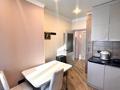 3-бөлмелі пәтер · 70 м² · 2/16 қабат, Аль-Фараби 36/2 — Улы Дала - Аль-Фараби, бағасы: 46.9 млн ₸ в Астане, Есильский р-н — фото 11