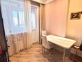 3-бөлмелі пәтер · 70 м² · 2/16 қабат, Аль-Фараби 36/2 — Улы Дала - Аль-Фараби, бағасы: 46.9 млн ₸ в Астане, Есильский р-н — фото 12