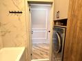 3-бөлмелі пәтер · 70 м² · 2/16 қабат, Аль-Фараби 36/2 — Улы Дала - Аль-Фараби, бағасы: 46.9 млн ₸ в Астане, Есильский р-н — фото 19