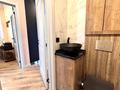 3-бөлмелі пәтер · 70 м² · 2/16 қабат, Аль-Фараби 36/2 — Улы Дала - Аль-Фараби, бағасы: 46.9 млн ₸ в Астане, Есильский р-н — фото 22