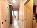 3-бөлмелі пәтер · 70 м² · 2/16 қабат, Аль-Фараби 36/2 — Улы Дала - Аль-Фараби, бағасы: 46.9 млн ₸ в Астане, Есильский р-н — фото 24