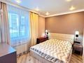 3-бөлмелі пәтер · 70 м² · 2/16 қабат, Аль-Фараби 36/2 — Улы Дала - Аль-Фараби, бағасы: 46.9 млн ₸ в Астане, Есильский р-н — фото 28