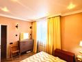 3-бөлмелі пәтер · 70 м² · 2/16 қабат, Аль-Фараби 36/2 — Улы Дала - Аль-Фараби, бағасы: 46.9 млн ₸ в Астане, Есильский р-н — фото 29