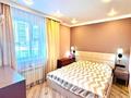 3-бөлмелі пәтер · 70 м² · 2/16 қабат, Аль-Фараби 36/2 — Улы Дала - Аль-Фараби, бағасы: 46.9 млн ₸ в Астане, Есильский р-н — фото 30
