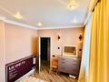 3-бөлмелі пәтер · 70 м² · 2/16 қабат, Аль-Фараби 36/2 — Улы Дала - Аль-Фараби, бағасы: 46.9 млн ₸ в Астане, Есильский р-н — фото 31
