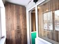 3-бөлмелі пәтер · 70 м² · 2/16 қабат, Аль-Фараби 36/2 — Улы Дала - Аль-Фараби, бағасы: 46.9 млн ₸ в Астане, Есильский р-н — фото 32