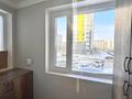 3-бөлмелі пәтер · 70 м² · 2/16 қабат, Аль-Фараби 36/2 — Улы Дала - Аль-Фараби, бағасы: 46.9 млн ₸ в Астане, Есильский р-н — фото 33