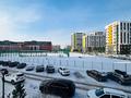 3-бөлмелі пәтер · 70 м² · 2/16 қабат, Аль-Фараби 36/2 — Улы Дала - Аль-Фараби, бағасы: 46.9 млн ₸ в Астане, Есильский р-н — фото 34