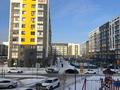 3-бөлмелі пәтер · 70 м² · 2/16 қабат, Аль-Фараби 36/2 — Улы Дала - Аль-Фараби, бағасы: 46.9 млн ₸ в Астане, Есильский р-н — фото 35