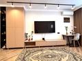 3-бөлмелі пәтер · 70 м² · 2/16 қабат, Аль-Фараби 36/2 — Улы Дала - Аль-Фараби, бағасы: 46.9 млн ₸ в Астане, Есильский р-н — фото 4