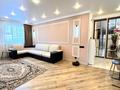 3-бөлмелі пәтер · 70 м² · 2/16 қабат, Аль-Фараби 36/2 — Улы Дала - Аль-Фараби, бағасы: 46.9 млн ₸ в Астане, Есильский р-н — фото 5