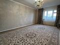 Жеке үй · 4 бөлме · 100 м² · 10 жүзд., Имашев 23, бағасы: 21 млн ₸ в Актобе, жилой массив Заречный-2