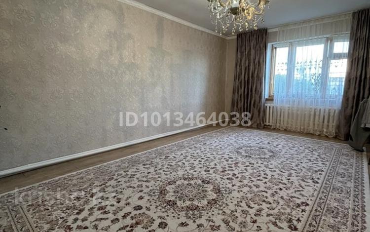 Жеке үй · 4 бөлме · 100 м² · 10 жүзд., Имашев 23, бағасы: 21 млн ₸ в Актобе, жилой массив Заречный-2 — фото 2