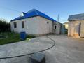 Жеке үй · 4 бөлме · 100 м² · 10 жүзд., Имашев 23, бағасы: 21 млн ₸ в Актобе, жилой массив Заречный-2 — фото 10