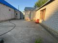 Жеке үй · 4 бөлме · 100 м² · 10 жүзд., Имашев 23, бағасы: 21 млн ₸ в Актобе, жилой массив Заречный-2 — фото 11