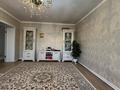 Жеке үй · 4 бөлме · 100 м² · 10 жүзд., Имашев 23, бағасы: 21 млн ₸ в Актобе, жилой массив Заречный-2 — фото 2