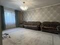 Жеке үй · 4 бөлме · 100 м² · 10 жүзд., Имашев 23, бағасы: 21 млн ₸ в Актобе, жилой массив Заречный-2 — фото 3