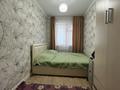 Жеке үй · 4 бөлме · 100 м² · 10 жүзд., Имашев 23, бағасы: 21 млн ₸ в Актобе, жилой массив Заречный-2 — фото 6