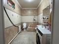 Жеке үй · 4 бөлме · 100 м² · 10 жүзд., Имашев 23, бағасы: 21 млн ₸ в Актобе, жилой массив Заречный-2 — фото 8