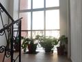 3-комнатная квартира · 105 м² · 6/6 этаж, улица Марата Оспанова за 36 млн ₸ в Актобе