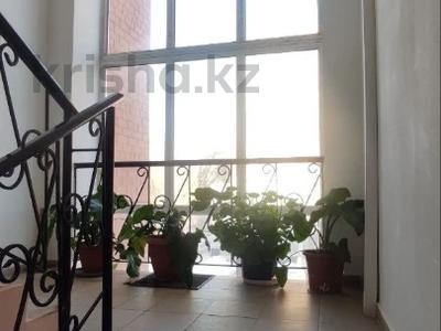 3-комнатная квартира · 105 м² · 6/6 этаж, улица Марата Оспанова за 36 млн ₸ в Актобе