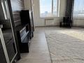 3-комнатная квартира · 105 м² · 6/6 этаж, улица Марата Оспанова за 36 млн ₸ в Актобе — фото 10