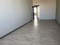 3-комнатная квартира · 105 м² · 6/6 этаж, улица Марата Оспанова за 36 млн ₸ в Актобе — фото 12