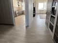 3-комнатная квартира · 105 м² · 6/6 этаж, улица Марата Оспанова за 36 млн ₸ в Актобе — фото 14