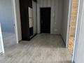 3-комнатная квартира · 105 м² · 6/6 этаж, улица Марата Оспанова за 36 млн ₸ в Актобе — фото 15