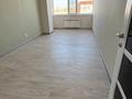 3-комнатная квартира · 105 м² · 6/6 этаж, улица Марата Оспанова за 36 млн ₸ в Актобе — фото 16
