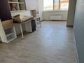3-комнатная квартира · 105 м² · 6/6 этаж, улица Марата Оспанова за 36 млн ₸ в Актобе — фото 17