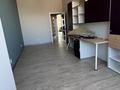 3-комнатная квартира · 105 м² · 6/6 этаж, улица Марата Оспанова за 36 млн ₸ в Актобе — фото 18