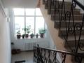 3-комнатная квартира · 105 м² · 6/6 этаж, улица Марата Оспанова за 36 млн ₸ в Актобе — фото 2