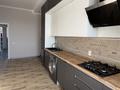3-комнатная квартира · 105 м² · 6/6 этаж, улица Марата Оспанова за 36 млн ₸ в Актобе — фото 3