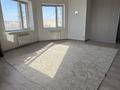 3-комнатная квартира · 105 м² · 6/6 этаж, улица Марата Оспанова за 36 млн ₸ в Актобе — фото 4