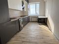 3-комнатная квартира · 105 м² · 6/6 этаж, улица Марата Оспанова за 36 млн ₸ в Актобе — фото 5