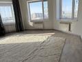 3-комнатная квартира · 105 м² · 6/6 этаж, улица Марата Оспанова за 36 млн ₸ в Актобе — фото 6