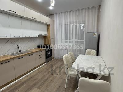 1-комнатная квартира · 42 м² · 5/9 этаж, мкр. Алтын орда, Микрорайон Алтын Орда 360/2 за 20 млн 〒 в Актобе