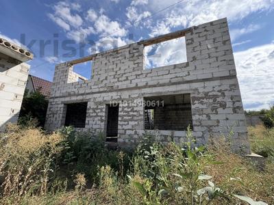 Отдельный дом · 10 комнат · 300 м² · 8 сот., Ломова за 42 млн ₸ в Павлодаре