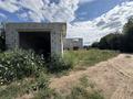 Отдельный дом · 10 комнат · 300 м² · 8 сот., Ломова за 42 млн ₸ в Павлодаре — фото 8