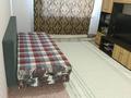 2-бөлмелі пәтер · 54 м² · 2/9 қабат, Нұр Ақтөбе, 1-микрорайон 200 к2, бағасы: 16 млн ₸ в Актобе, Нур Актобе