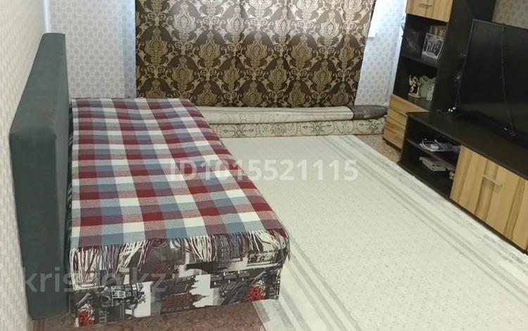 2-бөлмелі пәтер · 54 м² · 2/9 қабат, Нұр Ақтөбе, 1-микрорайон 200 к2, бағасы: 16 млн ₸ в Актобе, Нур Актобе — фото 16