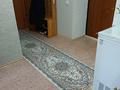 2-бөлмелі пәтер · 54 м² · 2/9 қабат, Нұр Ақтөбе, 1-микрорайон 200 к2, бағасы: 16 млн ₸ в Актобе, Нур Актобе — фото 2