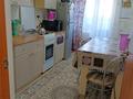 2-бөлмелі пәтер · 54 м² · 2/9 қабат, Нұр Ақтөбе, 1-микрорайон 200 к2, бағасы: 16 млн ₸ в Актобе, Нур Актобе — фото 3