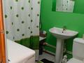 2-бөлмелі пәтер · 54 м² · 2/9 қабат, Нұр Ақтөбе, 1-микрорайон 200 к2, бағасы: 16 млн ₸ в Актобе, Нур Актобе — фото 4