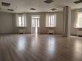 Кеңселер · 63 м², бағасы: 630 000 ₸ в Астане, Есильский р-н