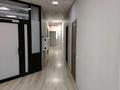 Кеңселер · 63 м², бағасы: 630 000 ₸ в Астане, Есильский р-н — фото 2